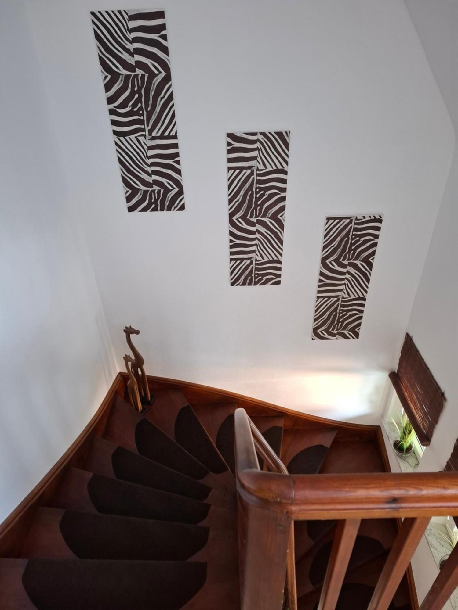 Blickpunkt Apartment Feucht