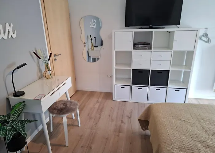 Blickpunkt