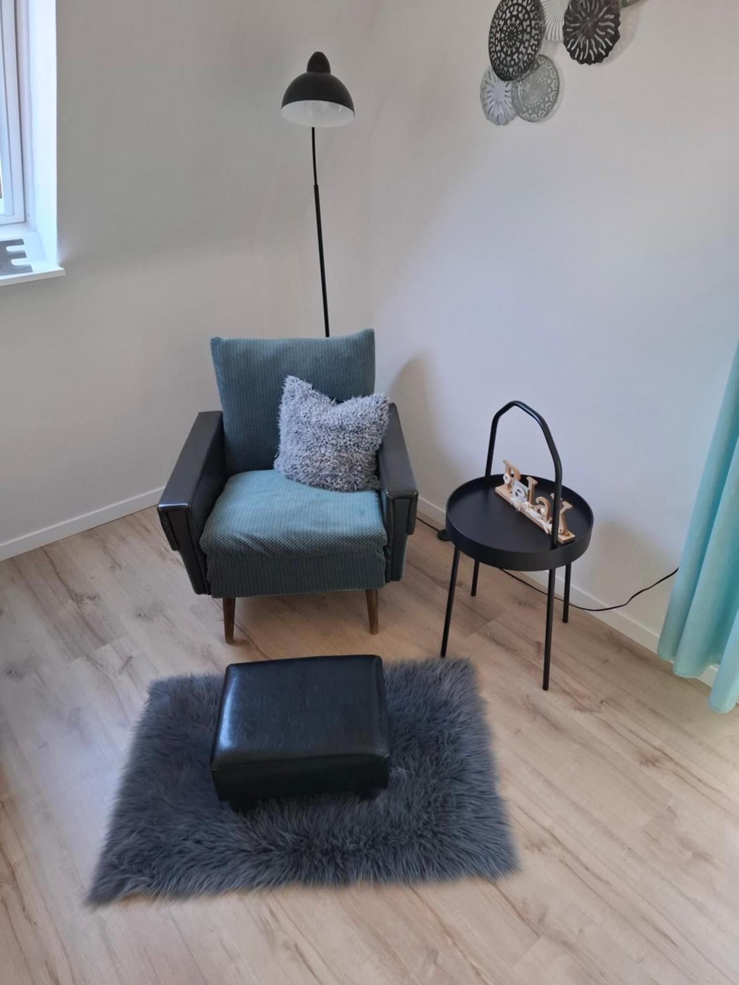 Appartement Blickpunkt